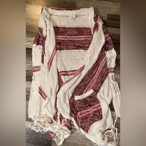 🦋CUTE Cardigan with pockets!🦋